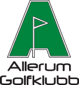 logo_allarum