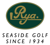 rya_golfklubb_logo