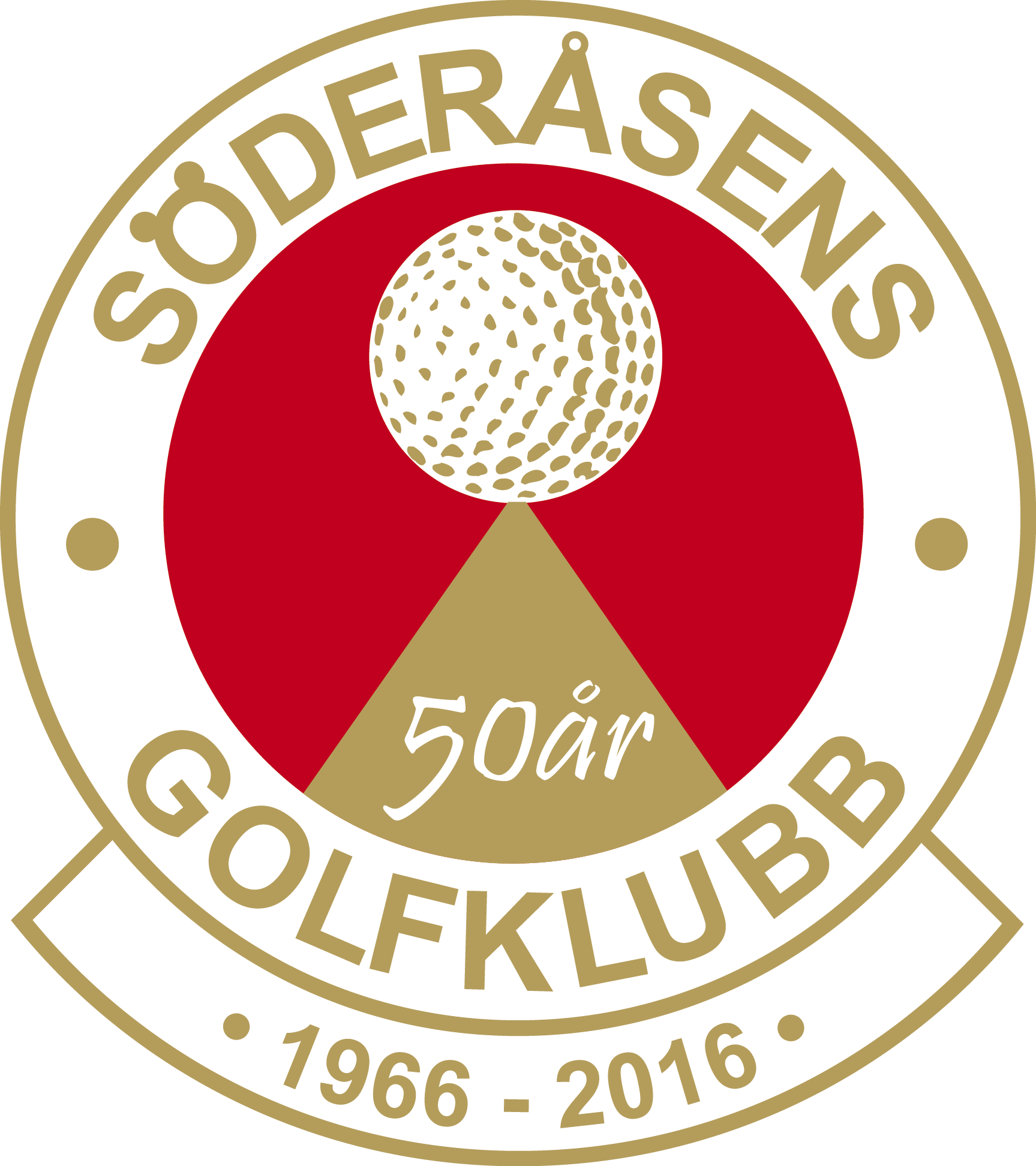 logo_soderasen