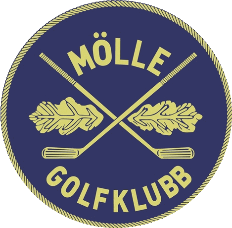 molle_logo